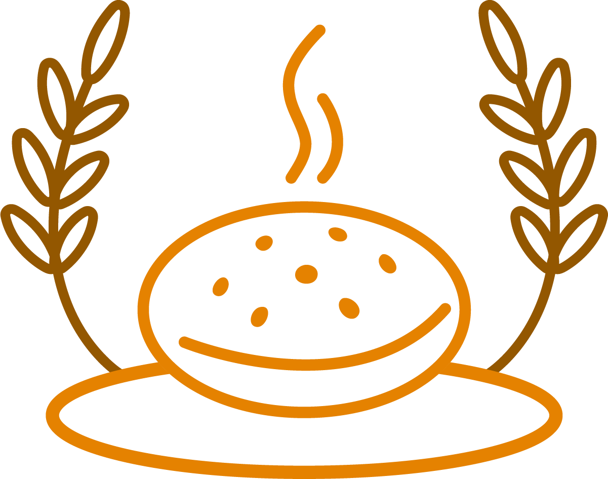 phulka Logo
